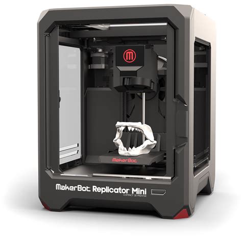 makerbot replicator for sale